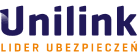 Partner Unilink