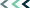 4050