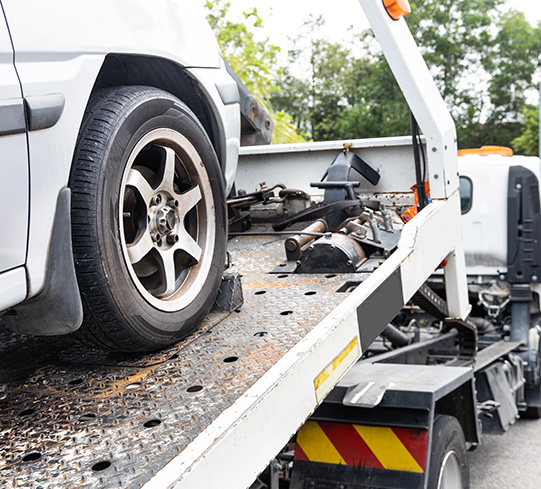 Ubezpieczenie moto assistance w CelPolisa